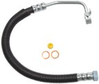 Gates 359300 Power Steering Pressure Line Hose Assembly - From Pump - view 2