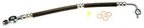 Gates 361070 Power Steering Pressure Line Hose Assembly - From Pump - view 1