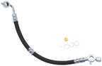 Gates 361070 Power Steering Pressure Line Hose Assembly - From Pump - view 2