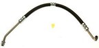 Gates 361220 Power Steering Pressure Line Hose Assembly - view 1