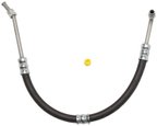 Gates 361220 Power Steering Pressure Line Hose Assembly - view 2