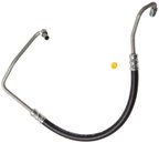 Gates 361290 Power Steering Pressure Line Hose Assembly - view 2