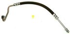 Gates 361420 Power Steering Pressure Line Hose Assembly - Pump End - view 1