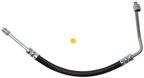 Gates 361420 Power Steering Pressure Line Hose Assembly - Pump End - view 2
