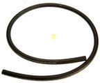 Gates 362190 Power Steering Return Hose - view 1