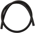 Gates 362190 Power Steering Return Hose - view 3