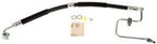 Gates 362350 Power Steering Pressure Line Hose Assembly - view 1