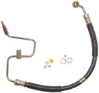 Gates 362350 Power Steering Pressure Line Hose Assembly - view 2
