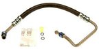 Gates 362420 Power Steering Pressure Line Hose Assembly - view 1