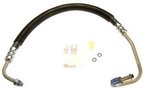 Gates 362660 Power Steering Pressure Line Hose Assembly - view 1