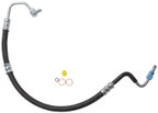Gates 363370 Power Steering Pressure Line Hose Assembly - view 4