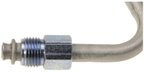 Gates 363390 Power Steering Pressure Line Hose Assembly - Tube - To Rack - view 2