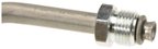 Gates 363390 Power Steering Pressure Line Hose Assembly - Tube - To Rack - view 3