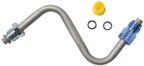 Gates 363390 Power Steering Pressure Line Hose Assembly - Tube - To Rack - view 4