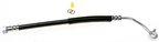Gates 363450 Power Steering Pressure Line Hose Assembly - To Rack - view 1