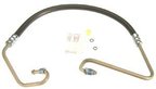 Gates 364310 Power Steering Pressure Line Hose Assembly - Pump To Hydroboost - view 1