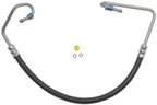 Gates 364310 Power Steering Pressure Line Hose Assembly - Pump To Hydroboost - view 2