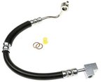 Gates 364470 Power Steering Pressure Line Hose Assembly - From Pump - view 1