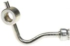 Gates 364470 Power Steering Pressure Line Hose Assembly - From Pump - view 2
