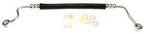 Gates 365210 Power Steering Pressure Line Hose Assembly - From Pump - view 1