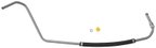 Gates 365437 Power Steering Return Line Hose Assembly - Gear To Cooler - view 2
