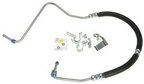 Gates 365461 Power Steering Pressure Line Hose Assembly - view 1