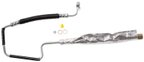 Gates 365530 Power Steering Pressure Line Hose Assembly - From Pump - view 2