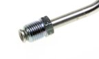 Gates 365535 Power Steering Pressure Line Hose Assembly - view 2