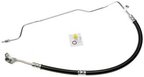 Gates 365535 Power Steering Pressure Line Hose Assembly - view 1