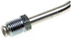 Gates 365535 Power Steering Pressure Line Hose Assembly - view 3