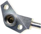 Gates 365535 Power Steering Pressure Line Hose Assembly - view 4