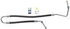 Gates 365535 Power Steering Pressure Line Hose Assembly - view 5