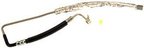 Gates 365540 Power Steering Pressure Line Hose Assembly - From Pump - view 1