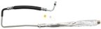 Gates 365540 Power Steering Pressure Line Hose Assembly - From Pump - view 2