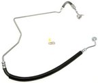 Gates 365547 Power Steering Pressure Line Hose Assembly - view 1