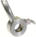 Gates 365547 Power Steering Pressure Line Hose Assembly - view 3