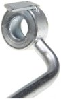 Gates 365547 Power Steering Pressure Line Hose Assembly - view 4