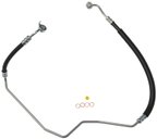 Gates 365547 Power Steering Pressure Line Hose Assembly - view 5