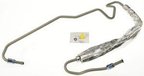 Gates 365556 Power Steering Pressure Line Hose Assembly - view 1