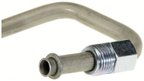 Gates 365556 Power Steering Pressure Line Hose Assembly - view 2
