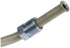Gates 365556 Power Steering Pressure Line Hose Assembly - view 3