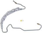 Gates 365556 Power Steering Pressure Line Hose Assembly - view 4