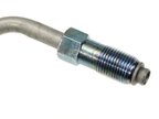 Gates 365606 Power Steering Pressure Line Hose Assembly - view 2
