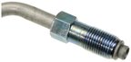 Gates 365606 Power Steering Pressure Line Hose Assembly - view 3