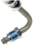 Gates 365606 Power Steering Pressure Line Hose Assembly - view 4