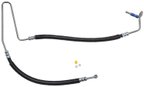 Gates 365606 Power Steering Pressure Line Hose Assembly - view 5
