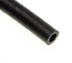 Gates 365608 Power Steering Return Line Hose Assembly - Cooler To Reservoir - view 2