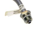 Gates 365615 Power Steering Pressure Line Hose Assembly - view 2