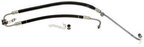 Gates 365615 Power Steering Pressure Line Hose Assembly - view 1