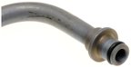 Gates 365615 Power Steering Pressure Line Hose Assembly - view 4